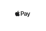 Apple Pay