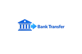Bank Transfer