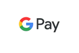 Google Pay