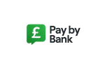 Pay by Bank