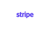 Stripe