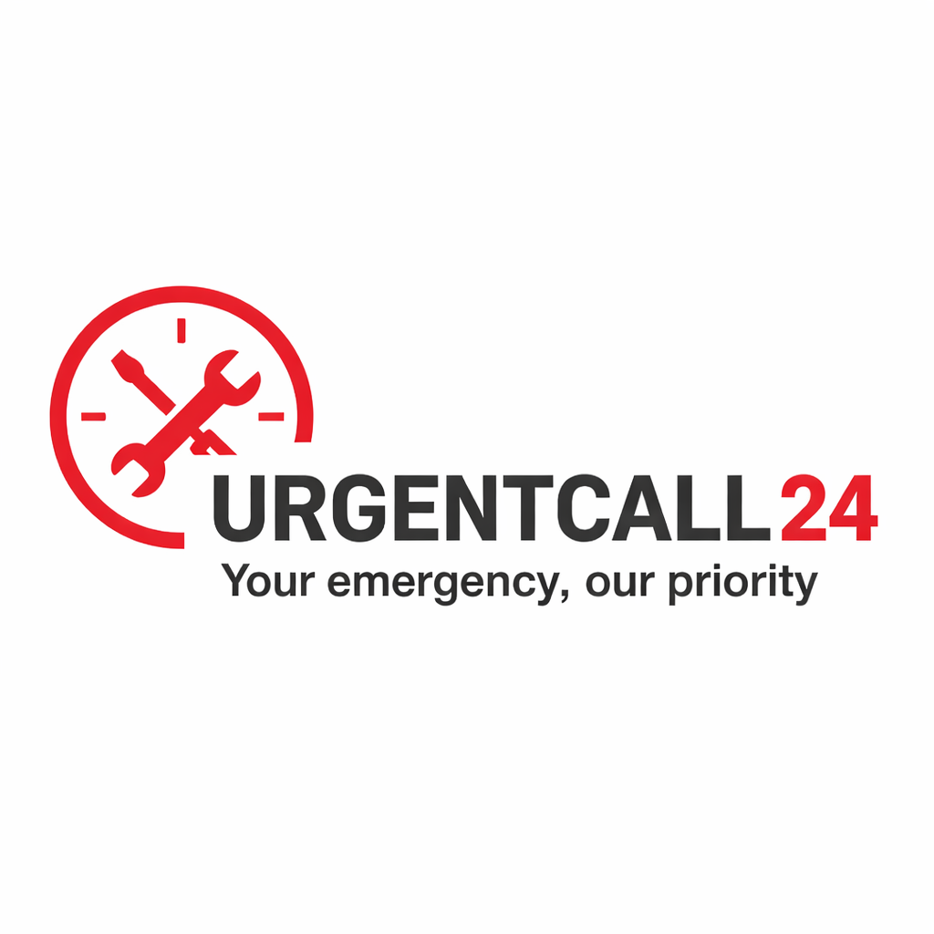 UrgentCall24